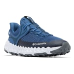 Oferta hasta 75% descuento Columbia zapatillas desde solo 29.99€