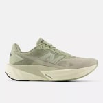 New Balance FuelCell Rebel v5 por 112,00€