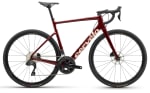 Vélo Cervélo Caledonia dérailleur électronique Shimano 105 Di2 à 2044€