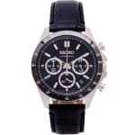 Reloj Seiko Spirit SBTR021 por 167,52€