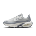 Nike Air Max Portal zapatillas mujer por 54,99€