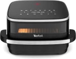 Tefal Easy Fry Pizza 4.5L Air Fryer for £69.99