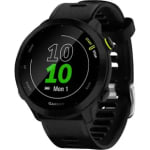 Garmin Forerunner 55 voor €129,99 bij Decathlon