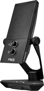 Micrófono USB RIG M2 por $354 | Oferta Amazon