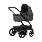 Joolz Geo 3 Kinderwagen 2 in 1 voor €885,77 bij Babypark