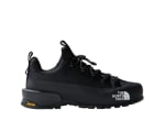Zapatillas para Mujer The North Face Glenclyffe Low por 69.99€