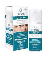 Ecran Aftersun Sérum Facial Antimanchas Reparador 50 ml por 4.59€