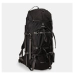 Mochila Kilpi Biggy de 70 Litros por 69.99€