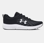 Tenis UA Charged Assert 10 por $650 | Under Armour