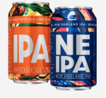 20% korting op SCHULTENBRäU Speciaalbier bij Aldi