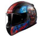 Casco LS2 FF353 Rapid II por 39€