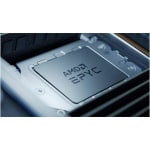 AMD EPYC GENOA 9654 3.70GHZ Single Pack Tray voor €2743 bij Informatique