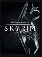 Juego desde Epic games The Elder Scrolls V: Skyrim Special Edition por 9.99€