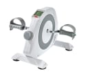 CRIVIT Appareil de musculation bras et jambes à 21,99€