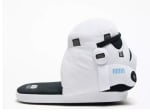 Zapatillas de Casa para Hombre Star Wars por 5.99€