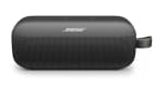 Enceinte portable BOSE SoundLink Flex SC à 99,99€