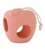 Gratis Appel Nester bij besteding vanaf €39 bij Vivara