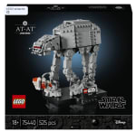 LEGO Star Wars AT-AT voor €41,99