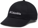 Columbia Provisions Ball Cap Unisex Fietspet voor €15,81 bij Bol