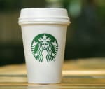 Bebida Alta por $49 o Grande por $59 | Starbucks