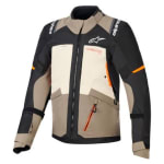 Alpinestars Andes V4 Drystar Chaqueta Moto por 199,71€