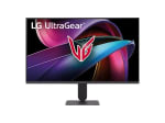 LG UltraGear 24G411A-B por 67.15€