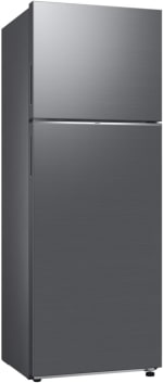 Refrigerador Samsung RT53DG6128S9EM 19 pies cúbicos por $7,716