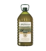Aceite de Oliva Virgen Extra Maestros de Hojiblanca 5 L por 19,95€