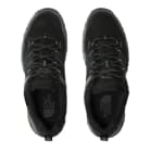 Botas The North Face FUTURELIGHT™ Hedgehog para hombre por 57.99€