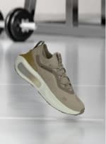Zapatillas para Mujer Under Armour PHANTOM 4 CHROME por 45.9€
