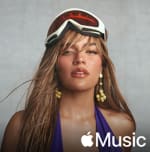 4 Meses Gratis de Apple Music | Walmart Beneficios