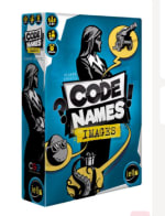 Jeu de Société Codenames Image à 22,99€