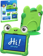 Funda Belkin iPad Lilypad por $787 | Oferta Amazon