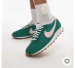 Tot 70% korting op sneakers in de sale bij Asos