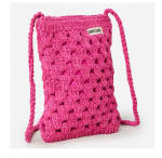 Bolso bandolera Rip Curl Holiday Crochet por 9.99€