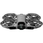 DJI Neo 2 Fly More Combo + Remote Controller voor €359 bij Joybuy