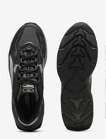 Zapatillas Puma FADE NITRO por 48€