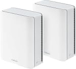 ASUS ZenWiFi BT10 voor €319
