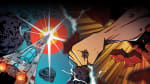 Atari Recharged Bundle: Asteroids + Breakout PS4 por 5.09€