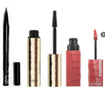 Panorama WP + Delineador Epic Labial Vinyl por solo $26.990 en Fallabela