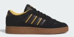 Zapatillas Break Start Premium Low por $36.990