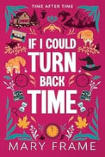 Time of My Life Book 1 Kindle Edition Free Rom-Com Deal