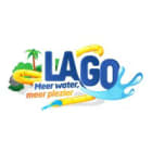 30% korting op LAGO met code