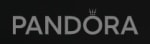 20% al comprar 1 pulsera y 2 charms en Pandora