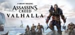 Assassin's Creed Valhalla voor €5,99 via Steam