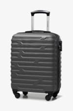 75% + 15% Korting op WITTCHEN Trolley Koffer bij Zalando