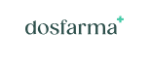 7% dto con compra mínima de 49€ en Dosfarma