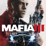 Gratis Mafia III bij PlayStation Store