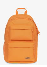 Mochila Eastpak PADDED DOUBLE por 28€