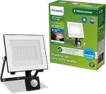 PHILIPS Lois UltraEfficient Outdoor Floodlight 14W, £18.80